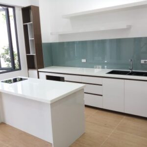 Tủ bếp nhựa VincoPlast A03Z