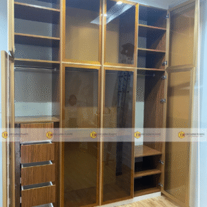 Tủ nhựa Vincoplast KCP07