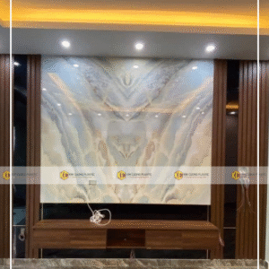 Kệ Nhựa Tivi KTV01