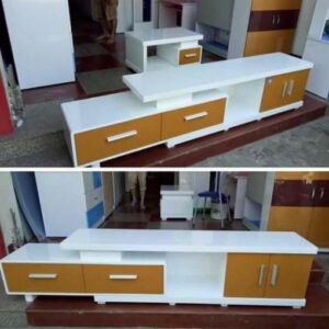 Kệ nhựa tivi giá rẻ hcm