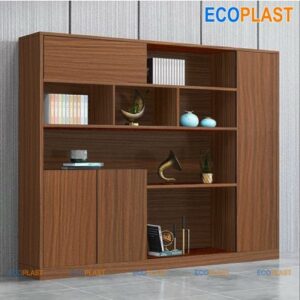 Kệ nhựa Kim Cương A804