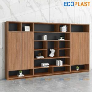 Kệ nhựa Kim Cương A803