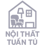 Xưởng Nội Thất Tuấn Tú – Chất lượng – Giá tốt